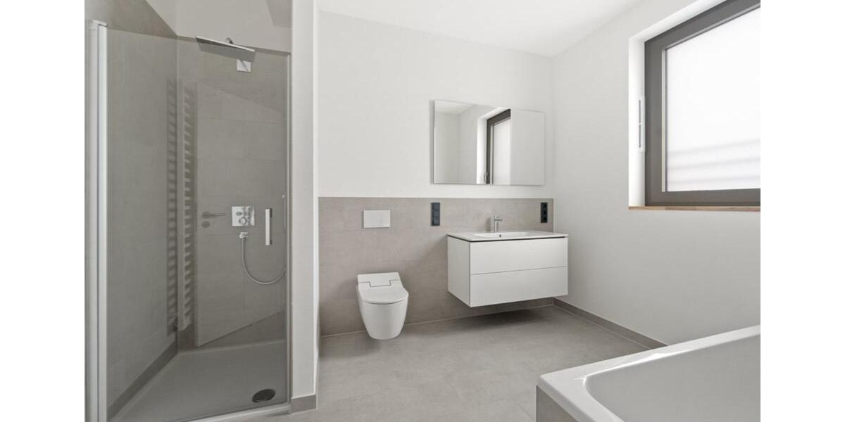 Maisonettenwohnung Frankfurt am Main - 2 Zimmer, 112 m&sup2;, 2.755&euro; | Angebot:18369496