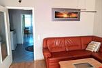 Etagenwohnung Neu-Isenburg Isenburg - 3 Zimmer, 83 m&sup2;, 355.000&euro; | Angebot:26533775