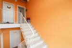 Etagenwohnung Kahl am Main - 4 Zimmer, 82 m&sup2;, 259.000&euro; | Angebot:26344671