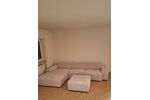 Voll ausgestattete 3 Zi.Whg. (auch Kurzzeitvermietung mögl.)-privat - Etagenwohnung Langenselbold | Angebot:27669794