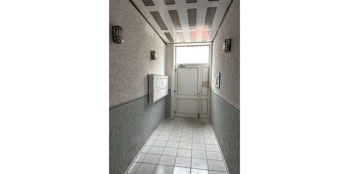 Mehrfamilienhaus, Wohnhaus Frankfurt am Main Sachsenhausen - 2 Zimmer, 613 m&sup2;, 2.600.000&euro; | Angebot:26763866