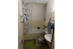Etagenwohnung Maintal - 1 Zimmer, 35 m&sup2;, 125.000&euro; | Angebot:27518006