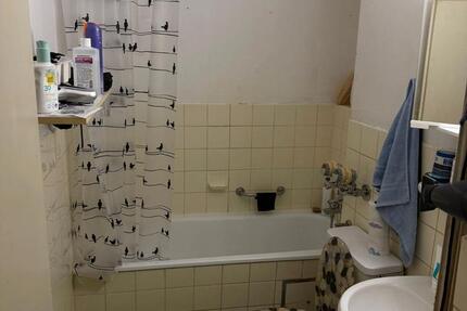 Wohnung Maintal - 1 Zimmer, 35 m&sup2;, 125.000&euro; | Angebot:27518006