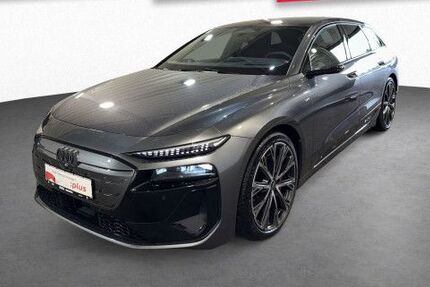 Audi A6 e-tron 7.200 km 70.259 &euro; Offenbach am Main 63071