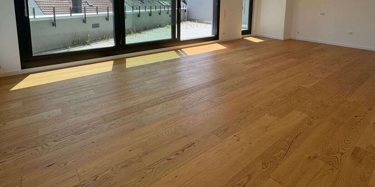 Etagenwohnung Frankfurt am Main Rödelheim - 4 Zimmer, 150 m&sup2;, 1.153.000&euro; | Angebot:25292436