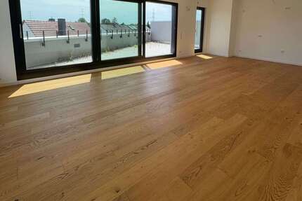 Wohnung Frankfurt am Main Rödelheim - 4 Zimmer, 150 m&sup2;, 1.153.000&euro; | Angebot:25292436