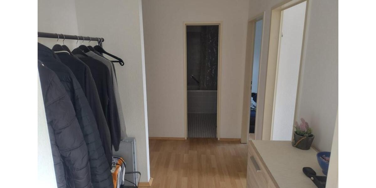 Etagenwohnung Oberursel (Taunus) - 2 Zimmer, 54 m&sup2;, 145.000&euro; | Angebot:25809912
