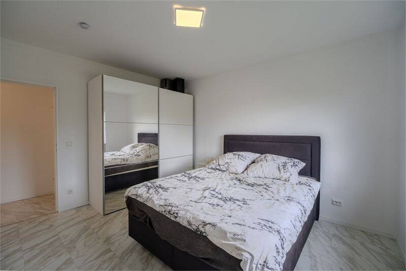 Etagenwohnung Dietzenbach - 4 Zimmer, 91 m&sup2;, 269.000&euro; | Angebot:26641975