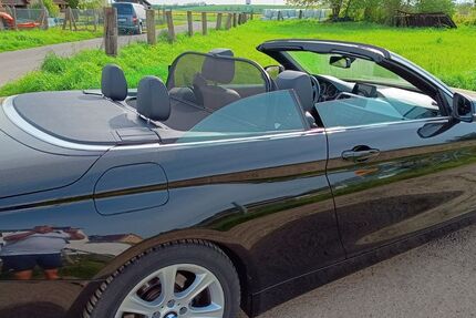 BMW 420 135.000 km 16.600 &euro; Florstadt 61197