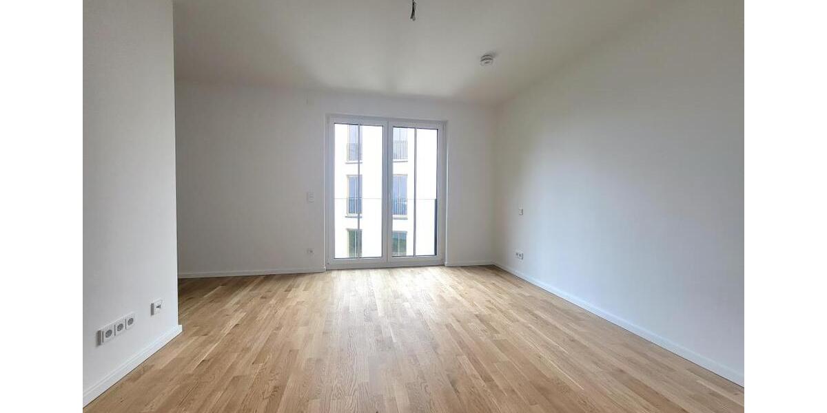 Etagenwohnung Mühlheim am Main - 3 Zimmer, 89 m&sup2;, 1.435&euro; | Angebot:25649044