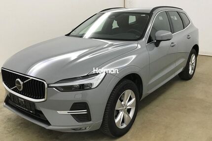 Volvo XC60 30.424 km 35.520 &euro; Eschborn 65760