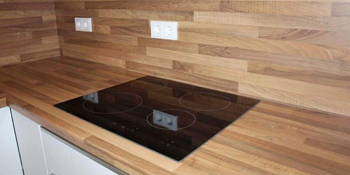 Etagenwohnung Frankfurt Bahnhofsviertel - 2 Zimmer, 50 m&sup2;, 1.150&euro; | Angebot:25864360