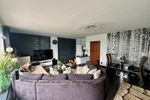 Friedrichsdorf: Großzügige Doppelhaushälfte mit separater Einliegerwohnung! - Doppelhaushälfte Friedrichsdorf | Angebot:25987215