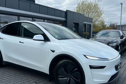 Tesla Model Y 14.800 km 49.890 &euro; Seligenstadt 63500