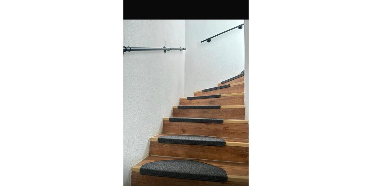 Reihenhaus Frankfurt am Main Nordend Ost - 5 Zimmer, 155 m&sup2;, 350.000&euro; | Angebot:26005489