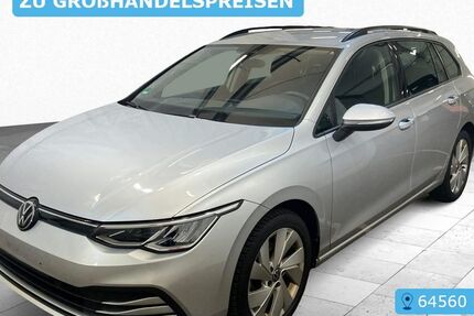 VW Golf 79.410 km 19.095 &euro; Frankfurt 60596