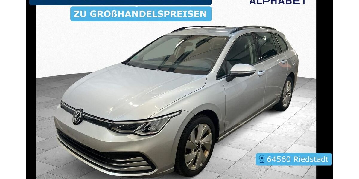 VW Golf 79.410 km 19.095 &euro; Frankfurt 60596