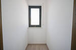 Etagenwohnung Großostheim - 4 Zimmer, 108 m&sup2;, 1.100&euro; | Angebot:26345554