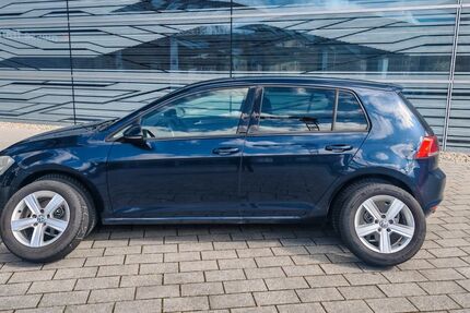 VW Golf 250.000 km 5.999 &euro; Frankfurt am/Main 60389