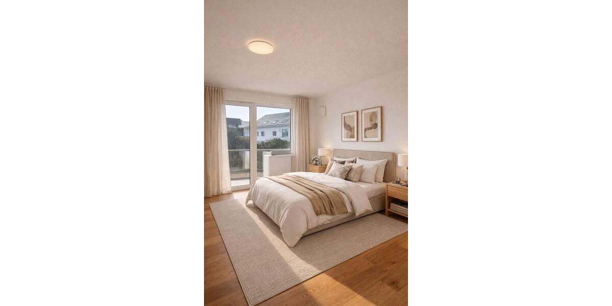 Einfamilienhaus Karben Burg-Gräfenrode - 1 Zimmer, 305 m&sup2;, 1.100.000&euro; | Angebot:25805648