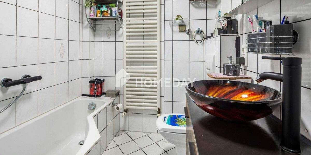 Mehrfamilienhaus, Wohnhaus Langenselbold - 1 Zimmer, 210 m&sup2;, 498.000&euro; | Angebot:25738055