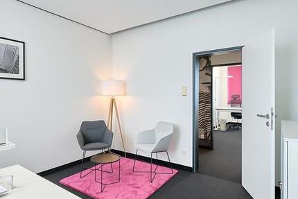 Gewerbeobjekt Frankfurt am Main Ostend - 1.100&euro; | Angebot:16472456