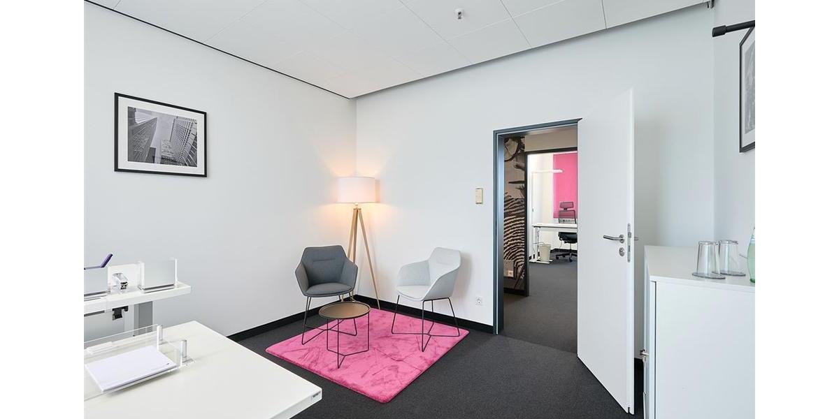 Gewerbeobjekt Frankfurt am Main Ostend - 1.100&euro; | Angebot:16472456