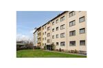 Etagenwohnung Frankfurt am Main Ginnheim - 3 Zimmer, 67 m&sup2;, 1.270&euro; | Angebot:25961160