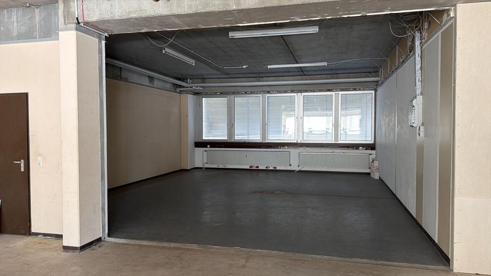 Gewerbeobjekt Dreieich - 2.600&euro; | Angebot:26418922