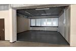 Gewerbeobjekt Dreieich - 2.600&euro; | Angebot:26418922