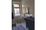 Etagenwohnung Offenbach am Main Hafen - 2 Zimmer, 66 m&sup2;, 690&euro; | Angebot:25856573