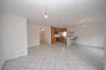 Erdgeschoßwohnung Dieburg - 2 Zimmer, 70 m&sup2;, 950&euro; | Angebot:26384609