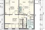 Etagenwohnung Hanau Großauheim - 3 Zimmer, 68 m&sup2;, 269.000&euro; | Angebot:25735314