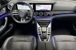 Mercedes-Benz AMG GT 63 4M+ AERO-PERFORMANCE-HUD-UVP:197.439  23.707 km 122.990 &euro; Groß-Umstadt 64823