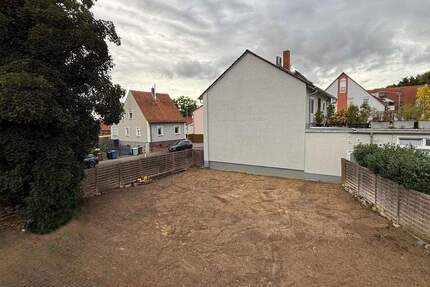 Grundstück Bruchköbel - 289.000&euro; | Angebot:25752867