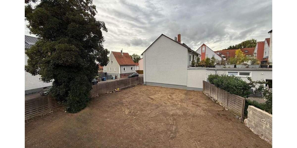 Grundstück Bruchköbel - 289.000&euro; | Angebot:25752867