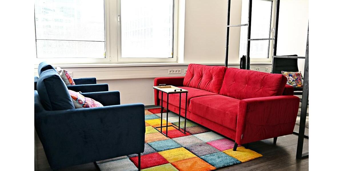 Gewerbeobjekt Eschborn - 28&euro; | Angebot:25976253