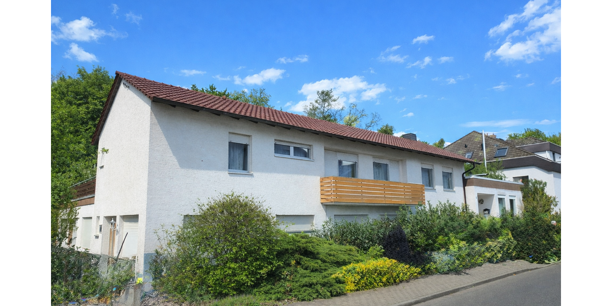 Einfamilienhaus Obertshausen - 13 Zimmer, 279 m&sup2;, 1.300.000&euro; | Angebot:25793707