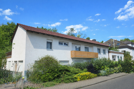 Haus Obertshausen - 13 Zimmer, 279 m&sup2;, 1.300.000&euro; | Angebot:25793707