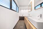 Etagenwohnung Offenbach am Main Buchrain - 2 Zimmer, 104 m&sup2;, 475.000&euro; | Angebot:26219627