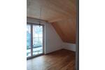 Maisonettenwohnung Friedrichsdorf - 5 Zimmer, 138 m&sup2;, 2.300&euro; | Angebot:25327572