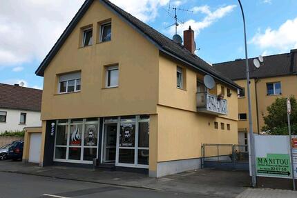 Haus Rödermark - 1.290.000&euro; | Angebot:24610434