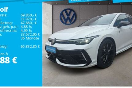 VW Golf 4.500 km 59.850 &euro; Frankfurt 60326