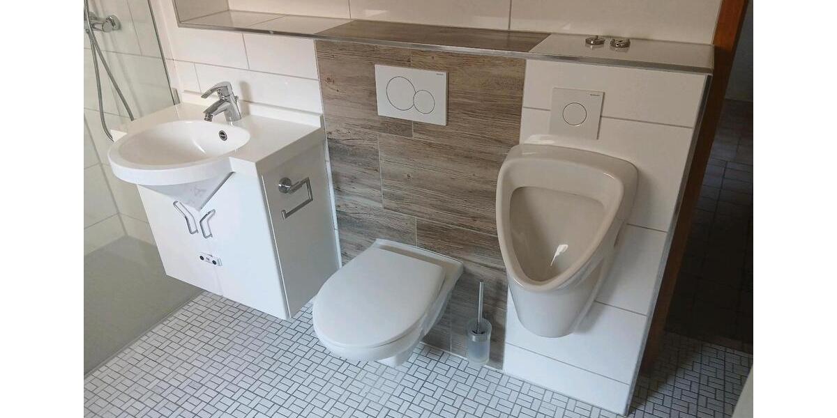 Einfamilienhaus Biebergemünd - 4 Zimmer, 120 m&sup2;, 950&euro; | Angebot:27677227