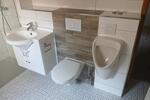 Einfamilienhaus Biebergemünd - 4 Zimmer, 120 m&sup2;, 950&euro; | Angebot:27677227