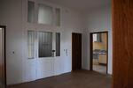 Etagenwohnung Friedberg (Hessen) - 4.5 Zimmer, 140 m&sup2;, 1.350&euro; | Angebot:24923006