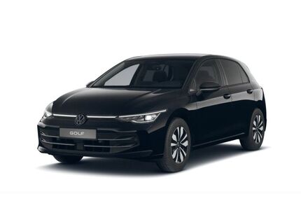 VW Golf 24.900 km 26.899 &euro; Büdingen-Düdelsheim 63654