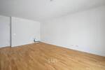 Etagenwohnung Frankfurt am Main Bockenheim - 2 Zimmer, 53 m&sup2;, 1.250&euro; | Angebot:26065567