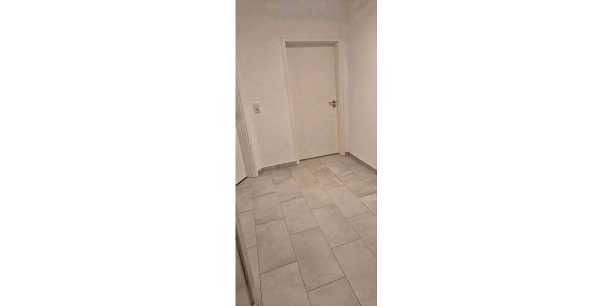 Erdgeschoßwohnung Goldbach - 2.5 Zimmer, 65 m&sup2;, 950&euro; | Angebot:27580095