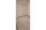 Erdgeschoßwohnung Goldbach - 2.5 Zimmer, 65 m&sup2;, 950&euro; | Angebot:27580095